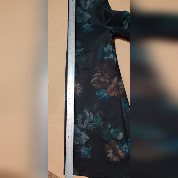 Joseph Ribkoff Dressy Jacket - Picture 7 of 7